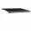 Copertina retractabila manual cu LED