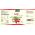 Suc de Goji 100% eco-bio 330ml - Medicura - Pronat