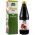 Suc de Rodie 100% - eco-bio 330ml - Medicura - Pronat