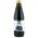 Suc din afine 330ml - Medicura - Pronat