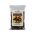 Alune de padure - eco-bio 100g - Pronat