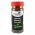 Busuioc maruntit - eco-bio 18g - Pet - Pronat