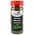 Busuioc maruntit - eco-bio 18g - Pet - Pronat