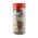 Cardamom intreg - eco-bio 40g - Pet - Pronat