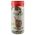Cardamom intreg - eco-bio 40g - Pet - Pronat