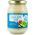 Crema vegana pentru salate - eco-bio 250ml - Nur Puur