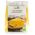 Faina de malai Bramata - eco-bio 600g - Pronat