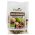 Samburi de Nuca - eco-bio 100g - Pronat