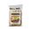 Samburi de Nuca - eco-bio 100g - Pronat