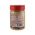 Sare de stanca afumata natural, 300g - Pet - Pronat