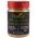 Sare de stanca afumata natural, 300g - Pet - Pronat
