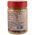 Sare de stanca afumata natural, 300g - Pet - Pronat