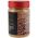 Sare de stanca afumata natural, 300g - Pet - Pronat