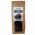 Alge ARAME - alge de mare uscate 40g - Pronat
