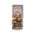 Cantuccini crocant din grau spelta cu migdale si miere, Demeter, eco-bio, 150g - Sommer
