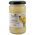 Miere de rapita cruda 400g- Pronat