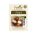 Nuci Macadamia crude 100g - Pronat