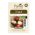 Nuci Macadamia crude 100g - Pronat