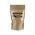 Orez brun clasic - eco-bio 350g - Pronat