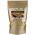 Orez brun clasic - eco-bio 350g - Pronat