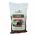 Orez negru integral - eco-bio 200g - Pronat