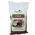 Orez negru integral - eco-bio 200g - Pronat