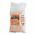 Sare de Himalaya grunjoasa aprox. 3mm, 500g - Pronat