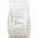 Sare de Himalaya gri grunjoasa 500g - Pronat
