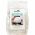 Sare de Himalaya gri grunjoasa 500g - Pronat