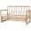 Set mobilier de gradina cu perne