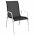 Set mobilier de exterior