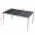 Set mobilier de exterior
