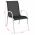 Set mobilier de exterior