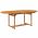 Set mobilier de exterior