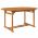 Set mobilier de exterior