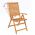Set mobilier de exterior