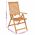 Set mobilier de exterior