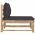 Set mobilier de gradina