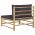 Set mobilier de gradina