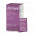 Altrient B - complex lipozomal de vitamine B - 30pl