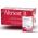 Altrient B - complex lipozomal de vitamine B - 30pl