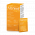 Altrient C - Vitamina C lipozomala 1000mg - 30pl