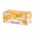 Altrient C - Vitamina C lipozomala 1000mg - 30pl