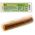 Baton Seitan cu seminte de dovleac - eco-bio 40g - Wheaty
