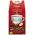 Ceai Bio CLASSIC CHAI - eco-bio 90g - Yogi Tea