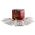 Ceai cu mirodenii, ceai negru, scortisoara, ghimbir, 12 plicuri - eco-bio 24g - Yogi Tea