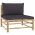 Set mobilier de gradina