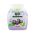 SteviJa GO - Indulcitor pe baza de stevia cu aroma de coacaze negre, 40ml - SteviJa
