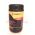 Apifito tonic, imunitate si energie 450g, Alvarium