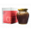 Apifito tonic, imunitate si energie 450g, Alvarium
